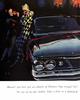 Pontiac 1960 020.jpg